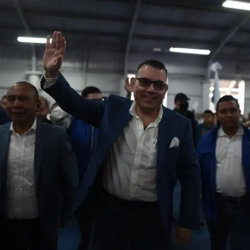 manuel-baldizon-asiste-asamblea-cambio-febrero-2023.jpg ,