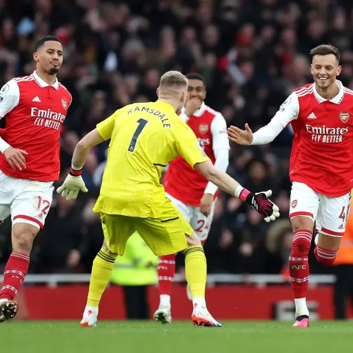 Arsenal-remonta-al-Bournemouth-5-scaled-1.jpg ,