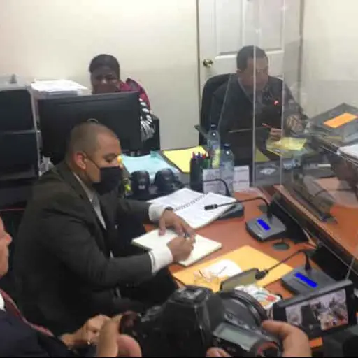 audiencia-jose-ruben-zamora-fiscal-cinthia-monterroso-1.jpg ,