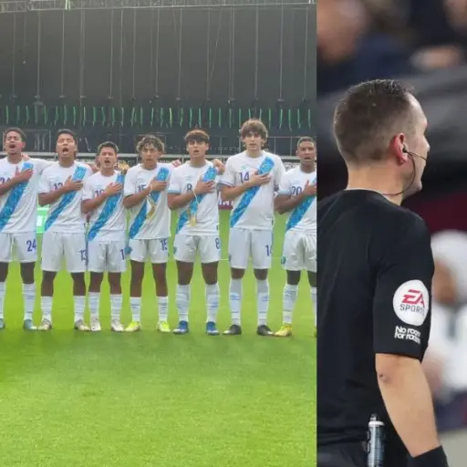 guatemala-mundial-sub-20-var.jpg ,