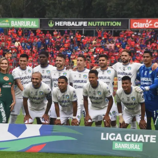 once-comunicaciones.jpg ,