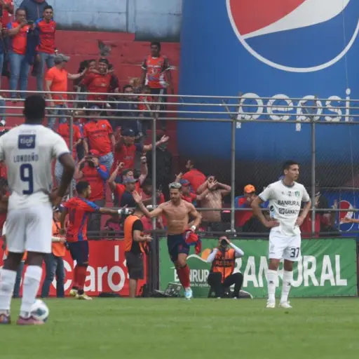 matias-rotondi.jpg ,