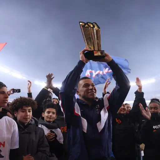 psg-mbappe-scaled-1.jpg ,