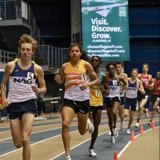 luis-grijalva-publinews-2.jpg ,