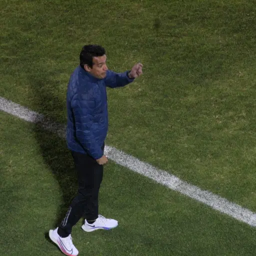 mario-acevedo-guastatoya-2.jpg ,