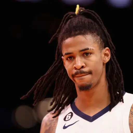 ja-morant-suspendido-1.jpg ,