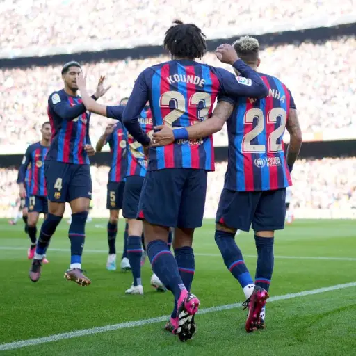 celebracion-raphinha-2.jpg ,