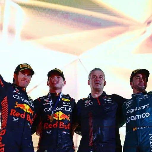 verstappen-alonso-2.jpg ,