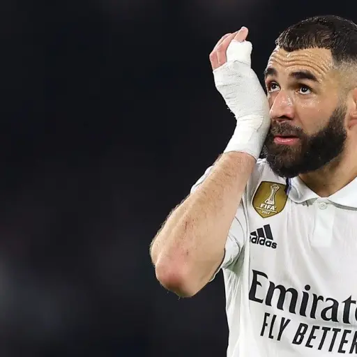 real-madrid-karim-benzema-la-liga-marzo-2023.jpg ,