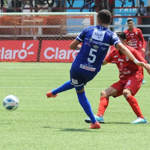 malacateco-coban-imperial-marzo-2023-3.jpeg ,