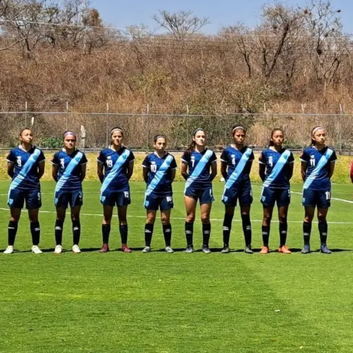 Guatemala-vs-panama-torneo-sub-19-de-Uncaf-3.jpg ,