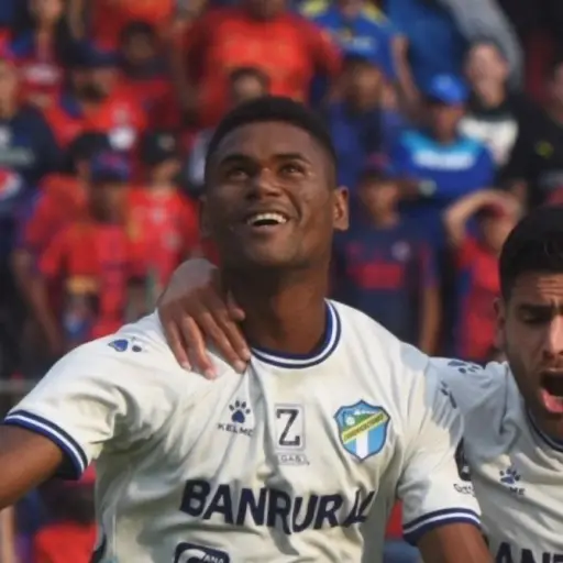 jorlian-sanchez-primer-gol-clausura-2023-marzo-2023.jpg ,