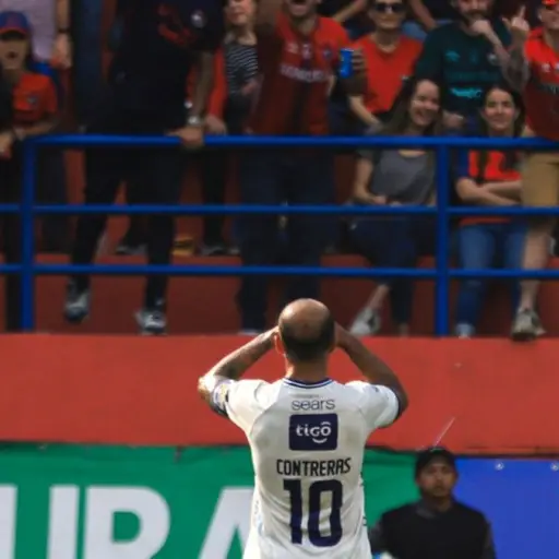 jose-manuel-contreras-moyo-celebracion-clasico-325-marzo-2023.jpg ,