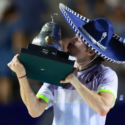 alex-de-minaur-gana-el-abierto-de-acapulco-marzo-2023.jpg ,
