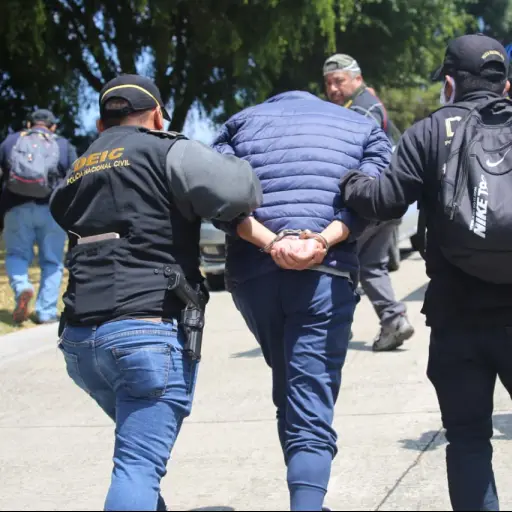 condena-Leeward-Locos-MS-marzo-2023.jpg ,