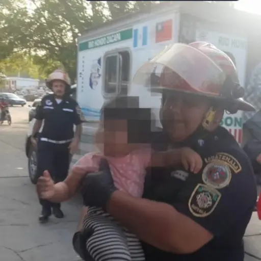 nina-acatacada-por-serpiente-zacapa-marzo-2023.jpg ,