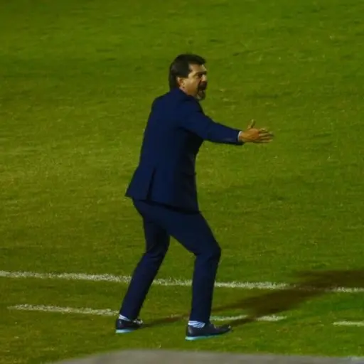 cardozo-luego-del-clasico-320-.jpeg ,
