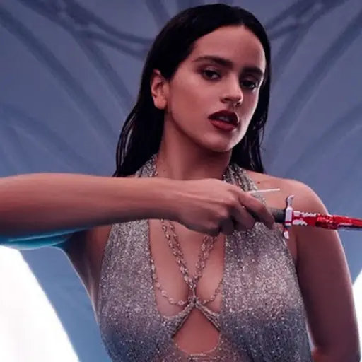 rosalia-publinews-.jpg ,