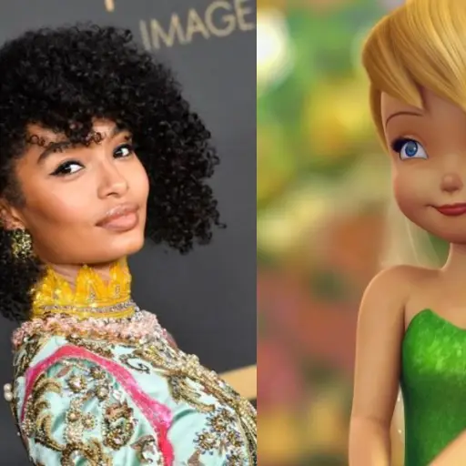 tinkerbell-live-action.jpeg ,