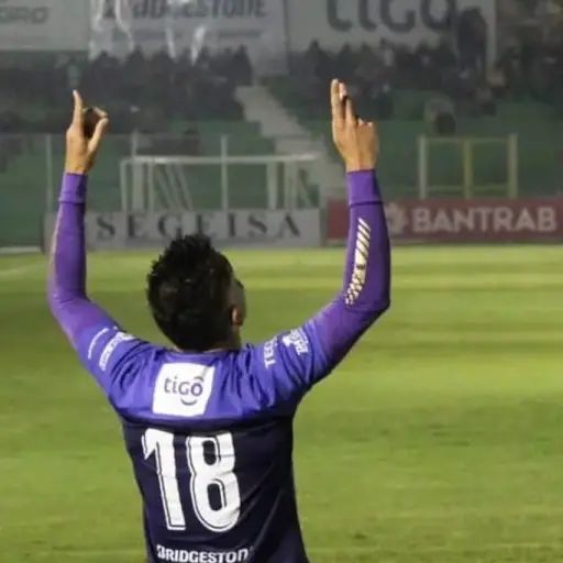 oscar-santis-goleador-clausura-2023-marzo-2023.jpg ,