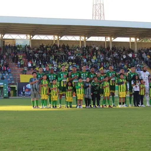 sancion-xinabajul-2.jpg ,