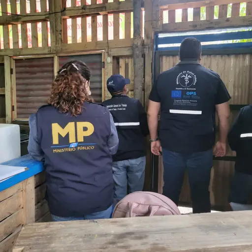 Allanamiento-Palencia-trata-de-personas.jpg ,