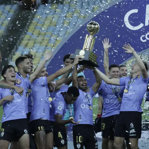 independient-del-valle-campeon-recopa-2.jpg ,