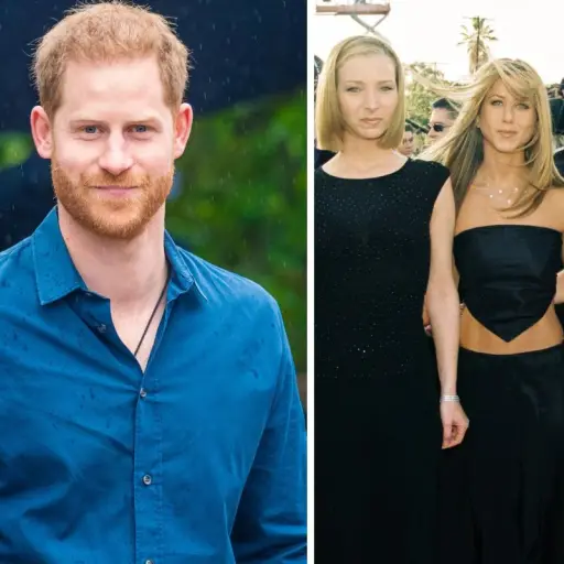 principe-harry-courteney-cox.jpg ,