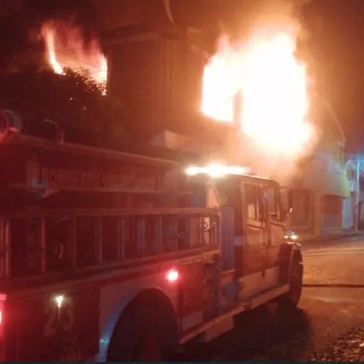 Incendio-Chiquimula-Febrero-2023.jpg ,