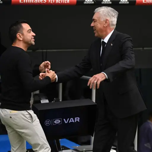 GettyImages-1433843111.jpg ,