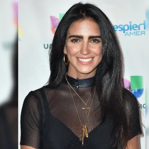 Barbara-de-Regil.jpg ,