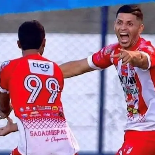 israel-silva-deportivo-sacachispas-marzo-2023.jpg ,