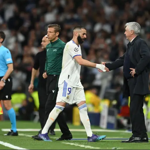 carlo-ancelotti-tecnico-del-real-madrid-marzo-2023-1.jpg ,