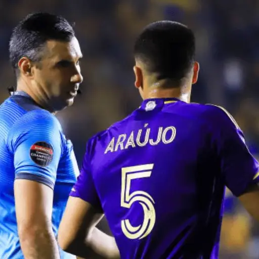 mario-escobar-guatemala.png ,