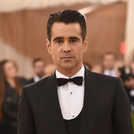 colin-farrell-1.jpg ,