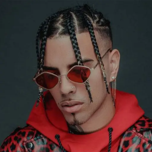 rauwalejandrogua-9deb0fc6a25664e653528b45b1d88d7b.jpg ,