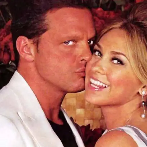 Aracely-Arambula-Luis-Miguel.jpg ,