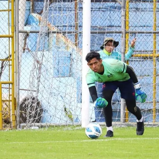 municipal-participacion-juvenil-clausura-2023-marzo-2023.jpg ,