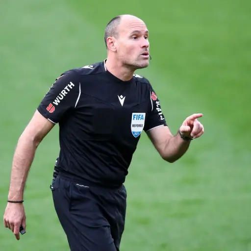 mateu-lahoz-arabia-saudita-1.jpg ,