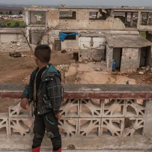 se-cumple-un-mes-terremotos-turquia-siria-marzo-2023-publinews-3-1.jpg ,