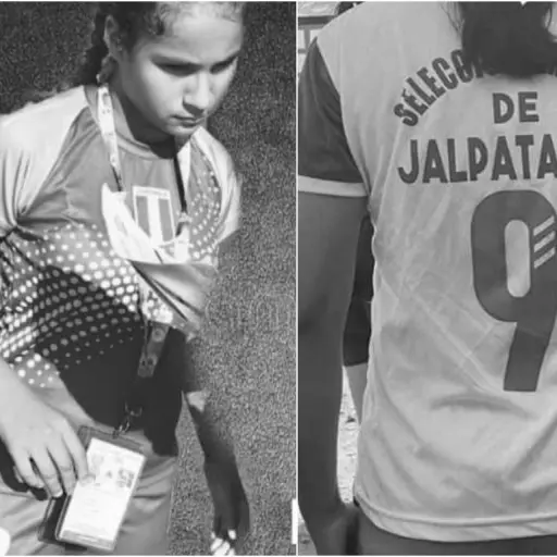 Exigen-justicia-por-la-muerte-de-Evelyn-Farfan-futbolista-guatemalteca.jpg ,