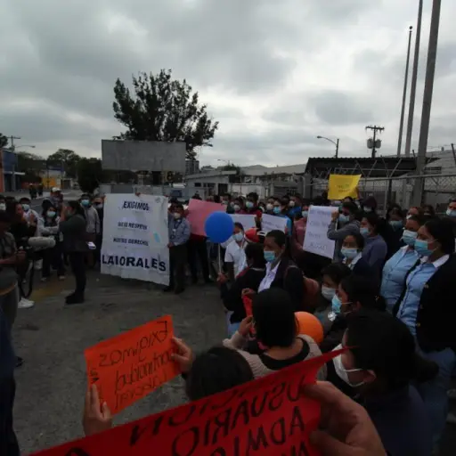 Personal-medico-del-Hospital-Temporal-Parque-de-la-Industria-demanda-proceso-para-reconcentracion-del-personal-Marzo-2023-1.jpeg ,