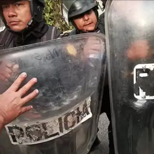 Bloqueos-tension-1.jpg ,