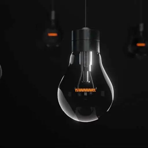 bombillo-energia-electrica.jpg ,