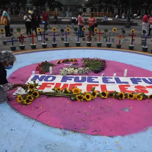 piden-justicia-victimas-hogar-virgen-asuncion.jpg ,