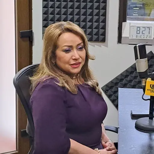 Magistrada-presidenta-Irma-Palencia-TSE-marzo-2023.jpeg ,