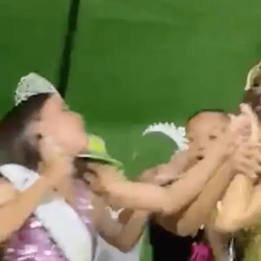 certamen-de-belleza-vide-viral.png ,