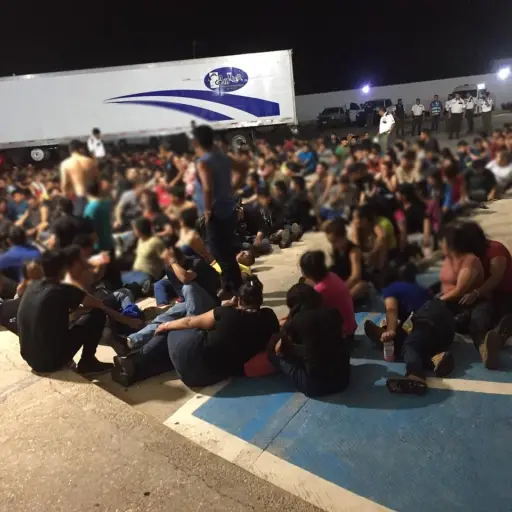 Migrantes-guatemaltecos-hallados-en-Veracruz-Mexico-1.jpg ,