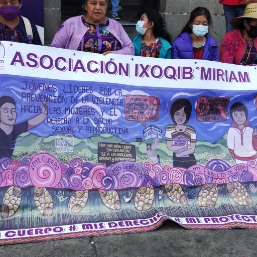 Dia-de-la-Mujer-8-marzo-2023.jpg ,