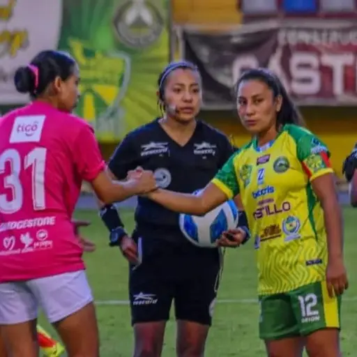 dia-inetrnacional-de-la-mujer-antigua-liga-nacional-marzo-2023-1.jpg ,